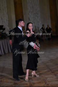 DSC_5947.JPG