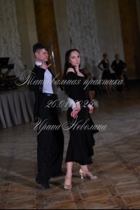 DSC_5946.JPG