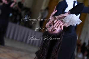 DSC_5969.JPG