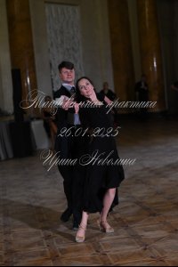 DSC_5949.JPG