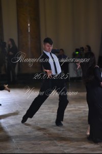 DSC_5902.JPG