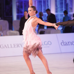 21.12.2025 11:07 Int Latin - PRE-Champs