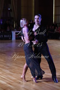 DSC_7088.JPG