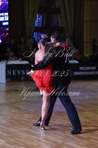 DSC_7168.JPG