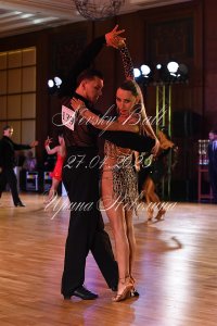 DSC_7217.JPG