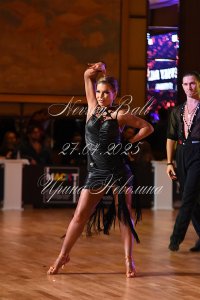 DSC_7181.JPG