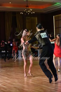 DSC_7289.JPG