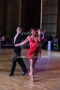 DSC_7052.JPG