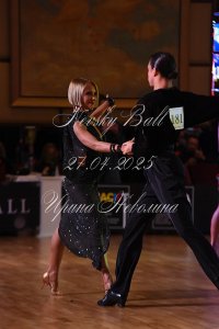 DSC_6991.JPG
