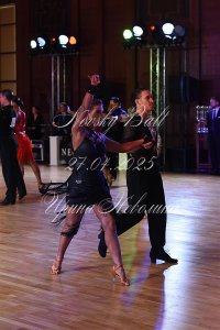 DSC_7110.JPG