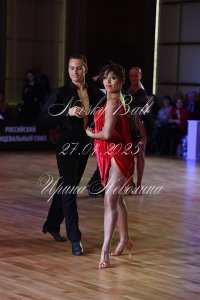 DSC_7050.JPG