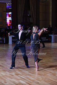 DSC_7084.JPG