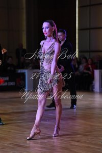 DSC_6985.JPG