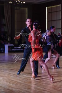 DSC_7260.JPG