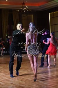 DSC_7288.JPG