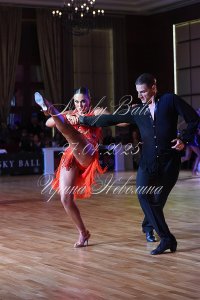 DSC_7262.JPG