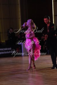 DSC_7195.JPG