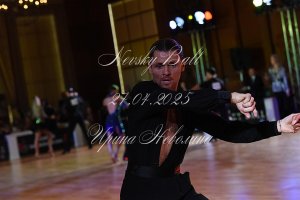 DSC_7126.JPG