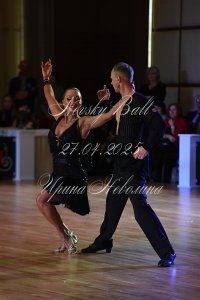 DSC_7165.JPG