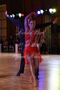 DSC_7192.JPG