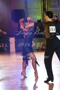 DSC_7114.JPG