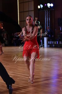 DSC_7238.JPG