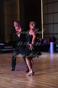 DSC_7245.JPG