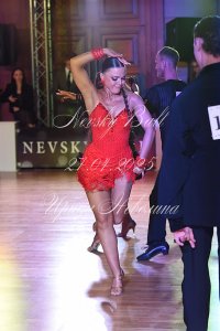 DSC_7097.JPG