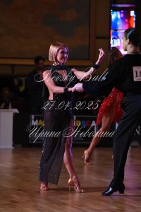 DSC_6990.JPG