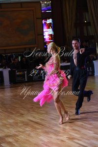 DSC_7119.JPG