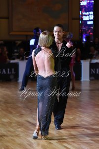 DSC_7151.JPG