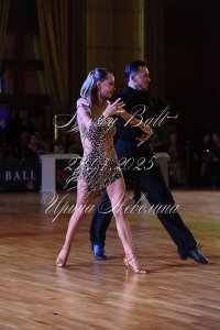 DSC_7009.JPG