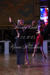 DSC_6987.JPG