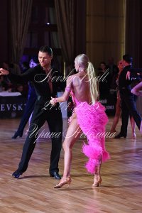 DSC_7046.JPG