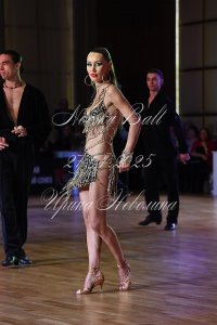 DSC_6986.JPG