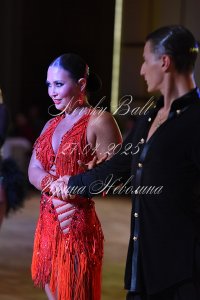 DSC_7063.JPG
