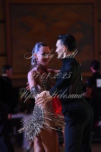 DSC_7018.JPG