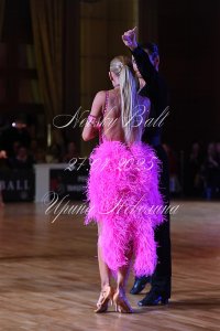 DSC_7207.JPG