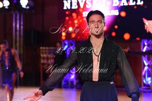 DSC_7068.JPG