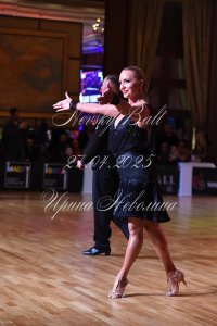 DSC_7252.JPG