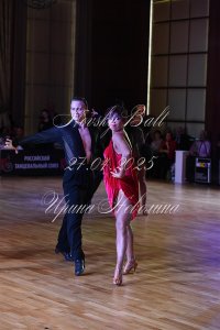 DSC_7051.JPG