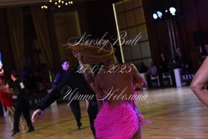 DSC_7060.JPG
