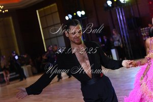 DSC_7127.JPG