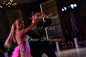DSC_7268.JPG