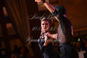 DSC_7283.JPG