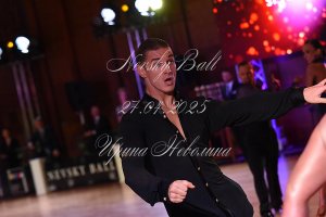 DSC_7057.JPG
