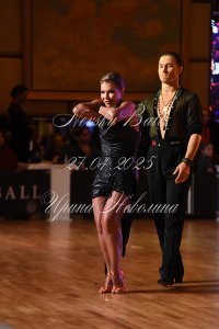 DSC_7185.JPG