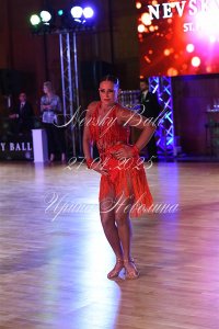DSC_7031.JPG