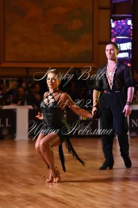 DSC_7183.JPG