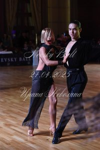 DSC_7089.JPG